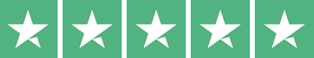 bathroom companies wishaw