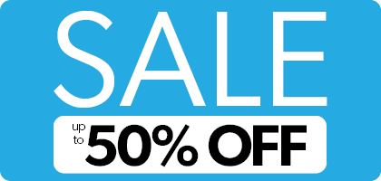 Wishaw Kitchens And Bathrooms