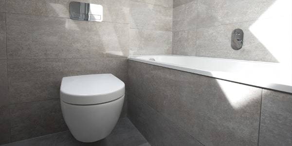 kitchen companies wishaw